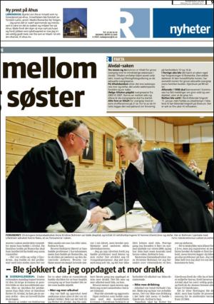 romerikesblad_nedre-20110125_000_00_00_009.pdf
