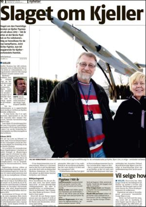 romerikesblad_nedre-20110125_000_00_00_010.pdf