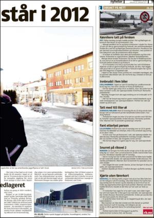 romerikesblad_nedre-20110125_000_00_00_011.pdf