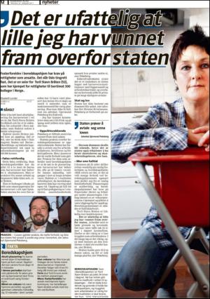 romerikesblad_nedre-20110125_000_00_00_012.pdf