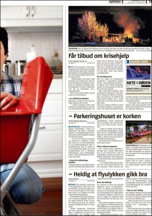 romerikesblad_nedre-20110125_000_00_00_013.pdf