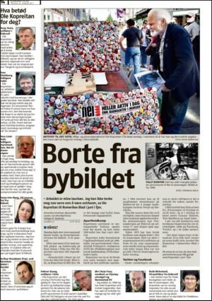 romerikesblad_nedre-20110125_000_00_00_014.pdf