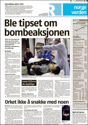 romerikesblad_nedre-20110125_000_00_00_015.pdf