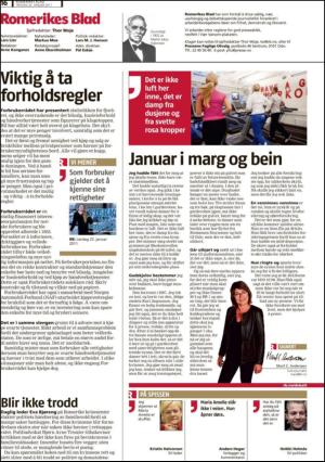 romerikesblad_nedre-20110125_000_00_00_016.pdf