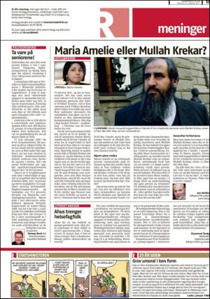 romerikesblad_nedre-20110125_000_00_00_017.pdf