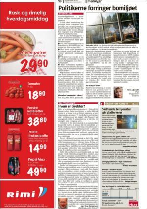 romerikesblad_nedre-20110125_000_00_00_018.pdf