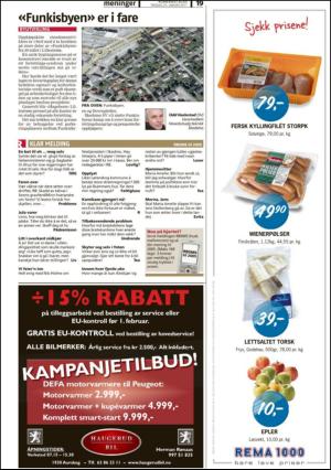 romerikesblad_nedre-20110125_000_00_00_019.pdf