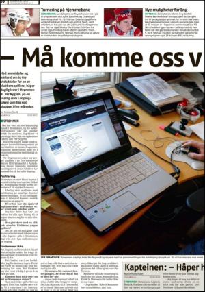 romerikesblad_nedre-20110125_000_00_00_022.pdf