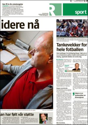 romerikesblad_nedre-20110125_000_00_00_023.pdf