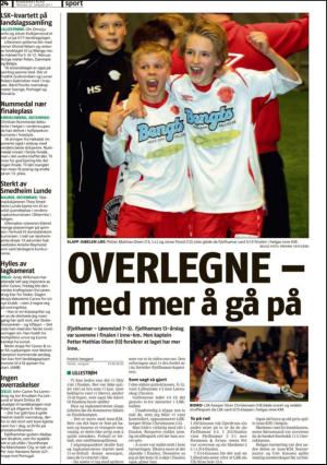 romerikesblad_nedre-20110125_000_00_00_024.pdf