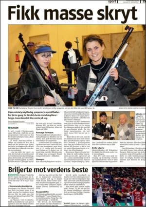 romerikesblad_nedre-20110125_000_00_00_025.pdf