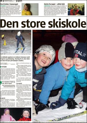 romerikesblad_nedre-20110125_000_00_00_026.pdf