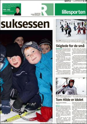romerikesblad_nedre-20110125_000_00_00_027.pdf