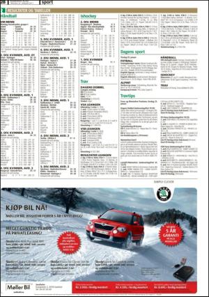 romerikesblad_nedre-20110125_000_00_00_028.pdf