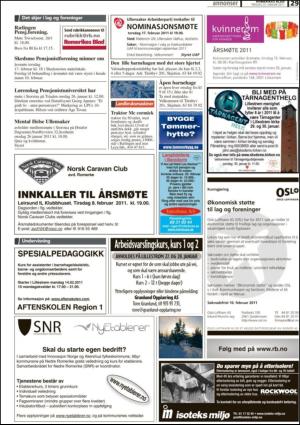 romerikesblad_nedre-20110125_000_00_00_029.pdf