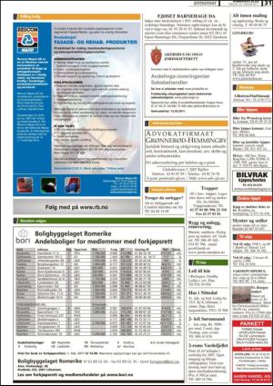 romerikesblad_nedre-20110125_000_00_00_031.pdf