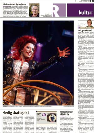 romerikesblad_nedre-20110125_000_00_00_033.pdf