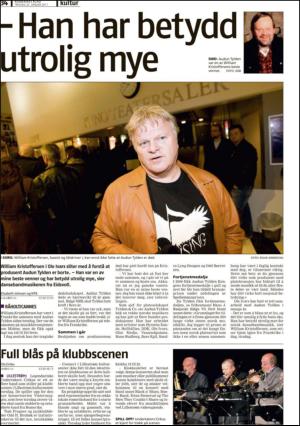 romerikesblad_nedre-20110125_000_00_00_034.pdf