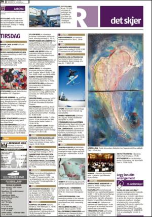 romerikesblad_nedre-20110125_000_00_00_036.pdf