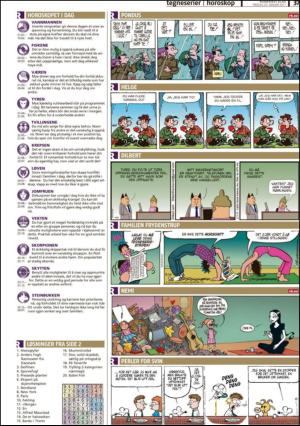 romerikesblad_nedre-20110125_000_00_00_037.pdf