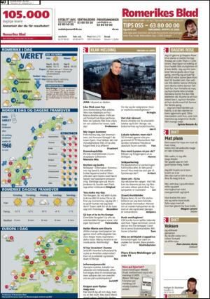 romerikesblad_nedre-20110125_000_00_00_040.pdf