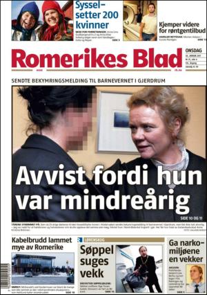 romerikesblad_nedre-20110126_000_00_00.pdf