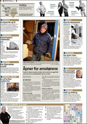 romerikesblad_nedre-20110126_000_00_00_002.pdf