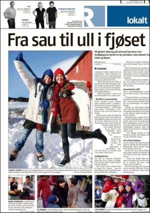 romerikesblad_nedre-20110126_000_00_00_003.pdf