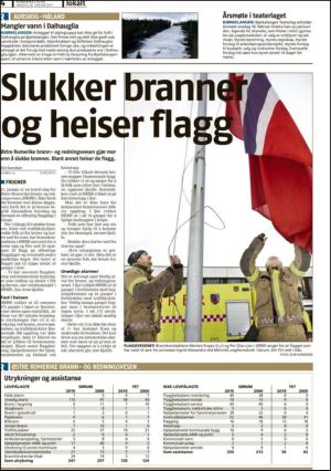 romerikesblad_nedre-20110126_000_00_00_004.pdf