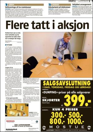 romerikesblad_nedre-20110126_000_00_00_005.pdf