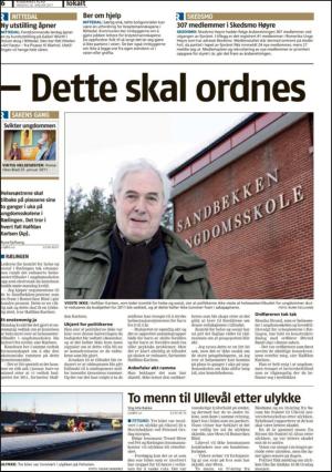 romerikesblad_nedre-20110126_000_00_00_006.pdf