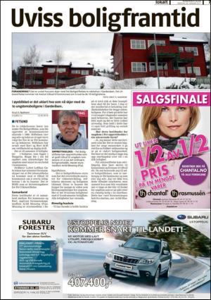 romerikesblad_nedre-20110126_000_00_00_007.pdf