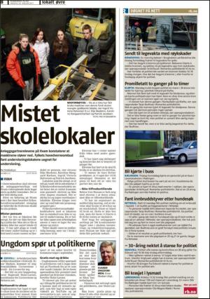 romerikesblad_nedre-20110126_000_00_00_008.pdf