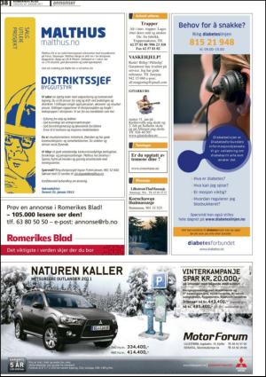 romerikesblad_nedre-20110126_000_00_00_038.pdf