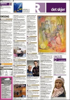 romerikesblad_nedre-20110126_000_00_00_044.pdf