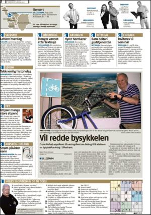 romerikesblad_nedre-20110127_000_00_00_002.pdf