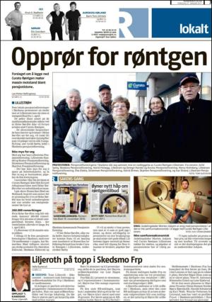 romerikesblad_nedre-20110127_000_00_00_003.pdf