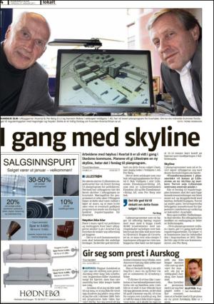 romerikesblad_nedre-20110127_000_00_00_004.pdf