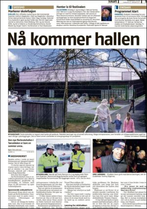 romerikesblad_nedre-20110127_000_00_00_005.pdf