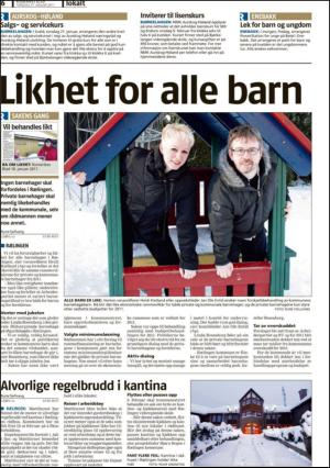 romerikesblad_nedre-20110127_000_00_00_006.pdf