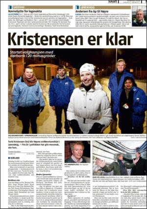 romerikesblad_nedre-20110127_000_00_00_007.pdf