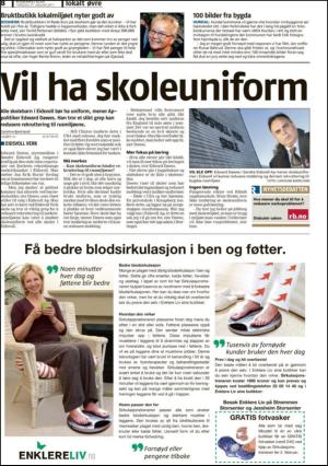 romerikesblad_nedre-20110127_000_00_00_008.pdf