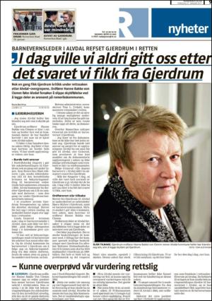 romerikesblad_nedre-20110127_000_00_00_009.pdf