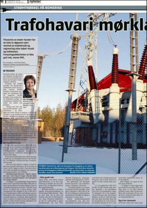 romerikesblad_nedre-20110127_000_00_00_010.pdf
