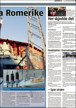 romerikesblad_nedre-20110127_000_00_00_011.pdf