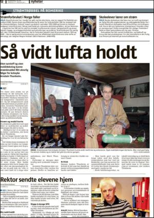 romerikesblad_nedre-20110127_000_00_00_012.pdf