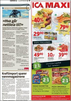 romerikesblad_nedre-20110127_000_00_00_013.pdf