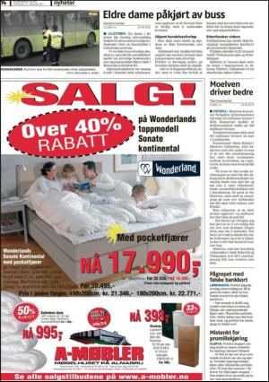 romerikesblad_nedre-20110127_000_00_00_014.pdf