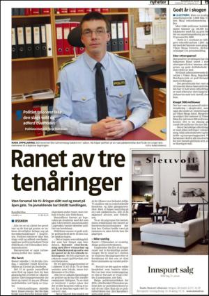 romerikesblad_nedre-20110127_000_00_00_015.pdf