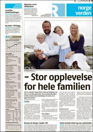 romerikesblad_nedre-20110127_000_00_00_017.pdf
